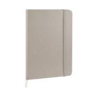 KIT THE MODERN STONE COLLECTION